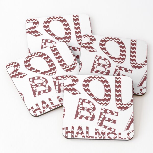 Item preview, Proud To Be An Ophthalmologist Wavy Text designed and sold by TheIconSmith.