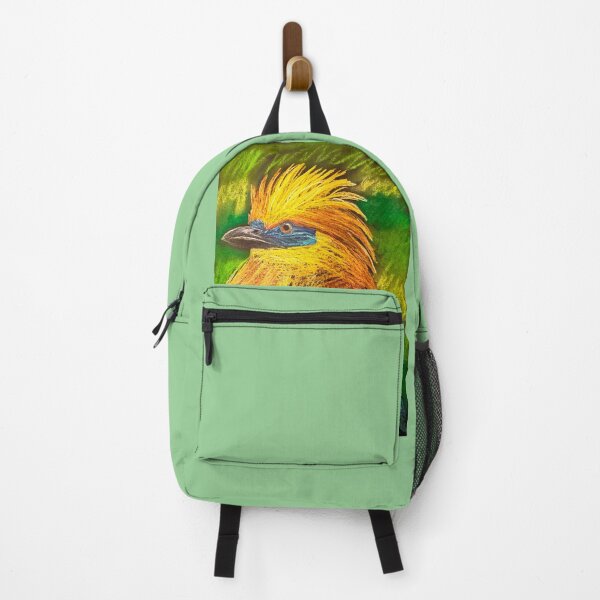 Item preview, Tropical bird designed and sold by ZoyaBeauty.