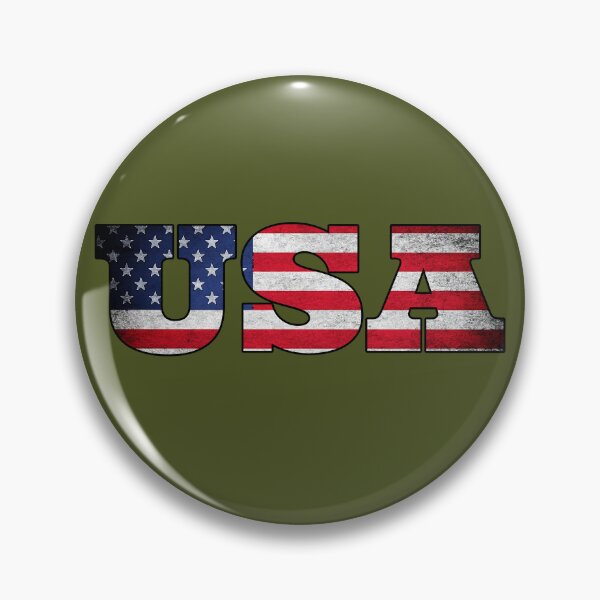 Item preview, USA designed and sold by blacksnowcomics.