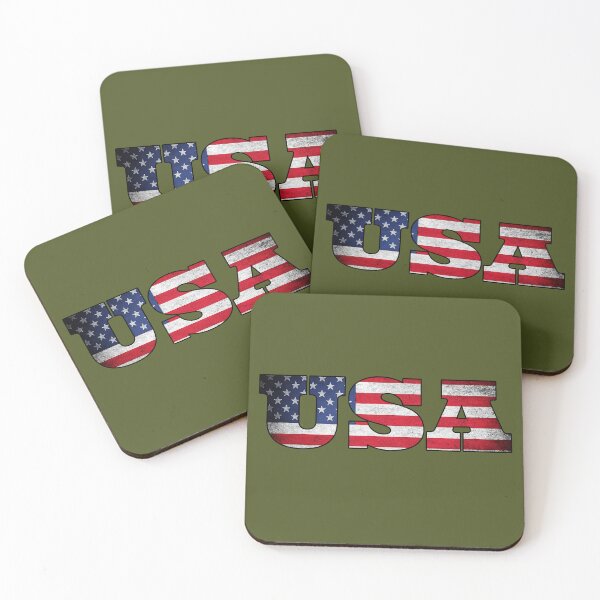 Item preview, USA designed and sold by blacksnowcomics.