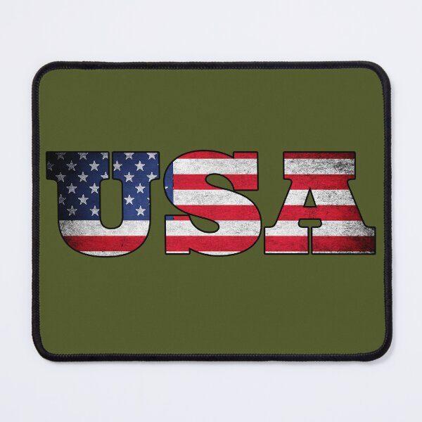 Item preview, USA designed and sold by blacksnowcomics.