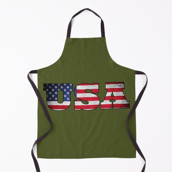 Item preview, USA designed and sold by blacksnowcomics.