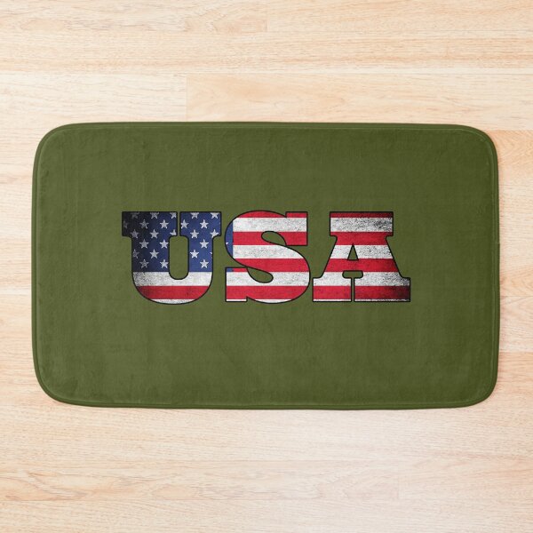 Item preview, USA designed and sold by blacksnowcomics.
