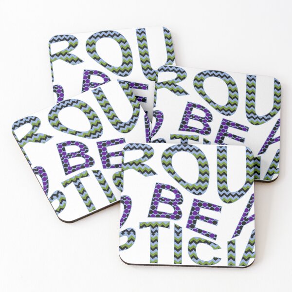 Item preview, Proud To Be An Optician Wavy Text designed and sold by TheIconSmith.