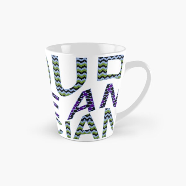 Item preview, Proud To Be An Optician Wavy Text designed and sold by TheIconSmith.