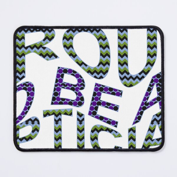 Item preview, Proud To Be An Optician Wavy Text designed and sold by TheIconSmith.