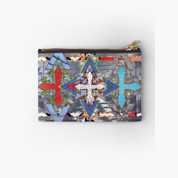 Item preview, 16-9 L, collage, art print. designed and sold by JulianFJones.