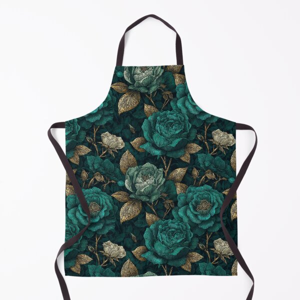 Item preview, Minimalistic Rose Flower - Hawaiian Flower Pattern - Wedding Anniversary Gifts designed and sold by RoyalStarsPatts.