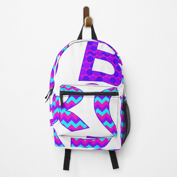 Item preview, Proud To Be An Orderly Wavy Text designed and sold by TheIconSmith.