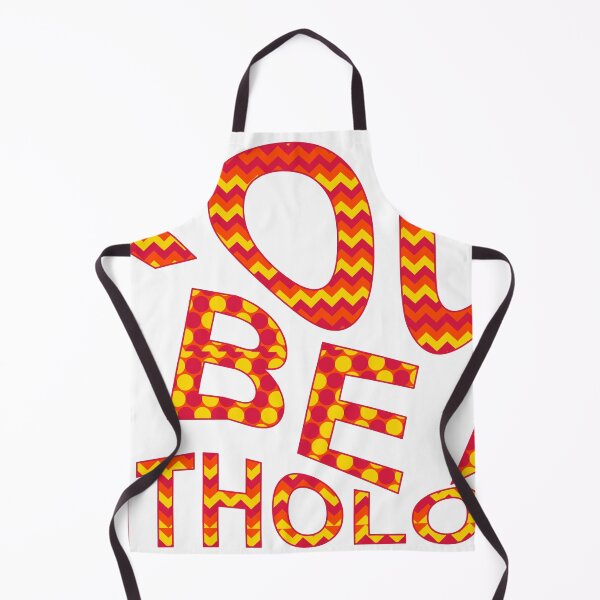 Item preview, Proud To Be An Ornithologist Wavy Text designed and sold by TheIconSmith.