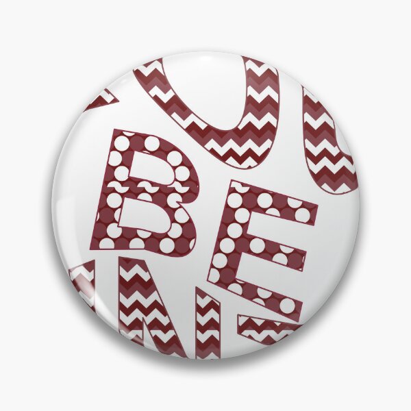 Item preview, Proud To Be An Painter Wavy Text designed and sold by TheIconSmith.