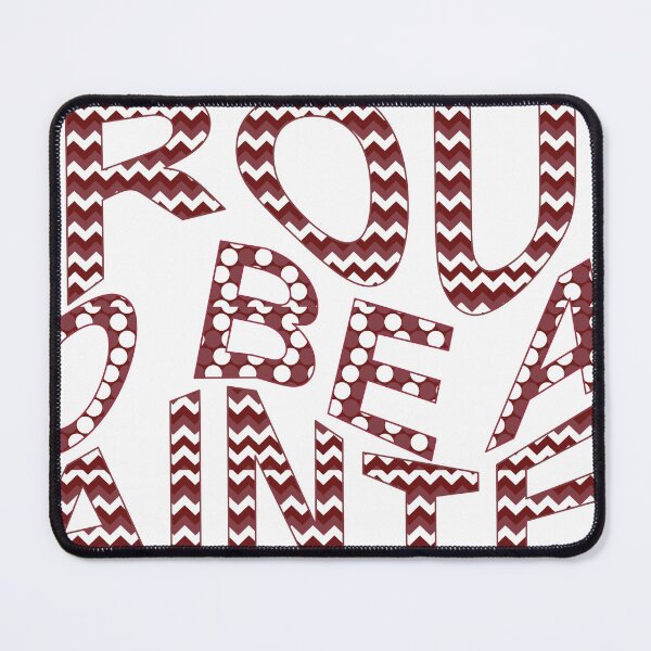 Item preview, Proud To Be An Painter Wavy Text designed and sold by TheIconSmith.