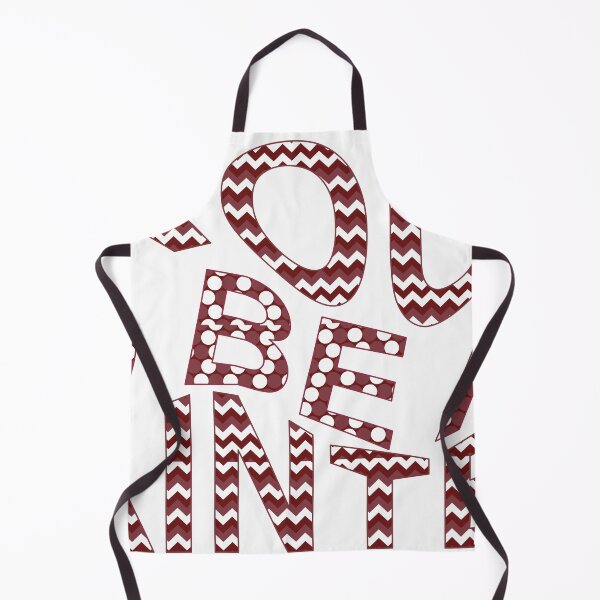 Item preview, Proud To Be An Painter Wavy Text designed and sold by TheIconSmith.