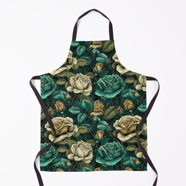 Item preview, Edgy Rose  - Retro Flower Floral  - Wedding Gifts designed and sold by RoyalStarsPatts.