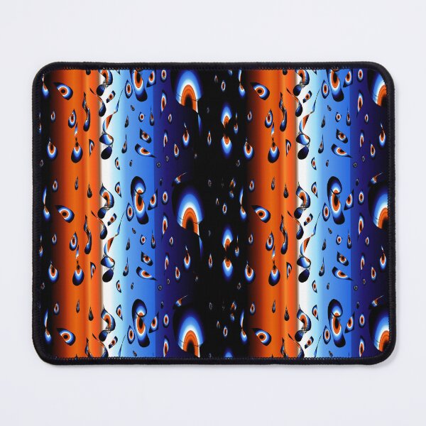 Item preview, Designs designed and sold by Kari's shop.