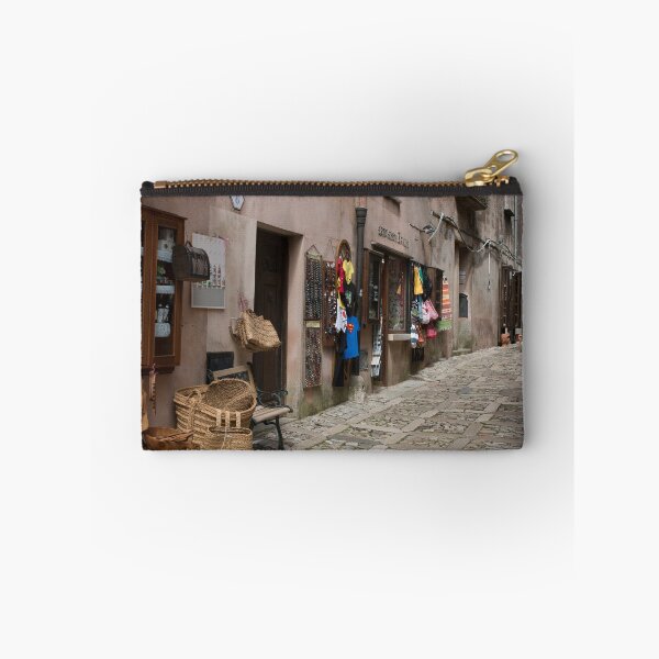 Item preview, The Cobblestone Street designed and sold by Marylou Badeaux.