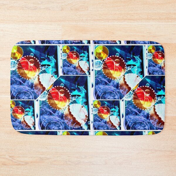 Item preview, Spiritual Journey  designed and sold by AussieArtz.