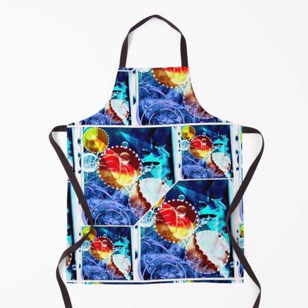 Item preview, Spiritual Journey designed and sold by AussieArtz.