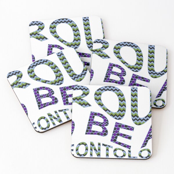 Item preview, Proud To Be An Paleontologist Wavy Text designed and sold by TheIconSmith.
