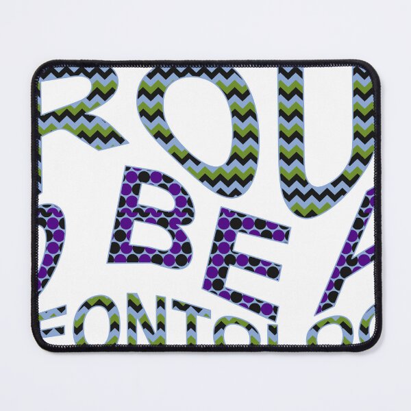Item preview, Proud To Be An Paleontologist Wavy Text designed and sold by TheIconSmith.