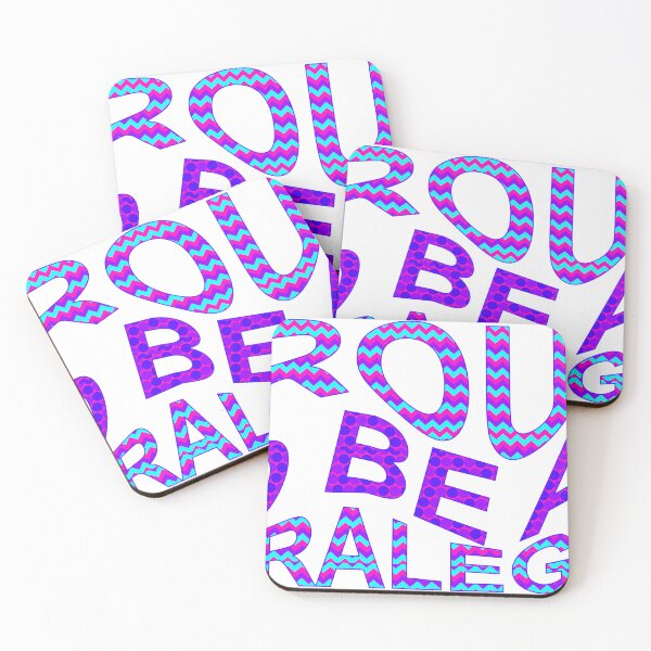 Item preview, Proud To Be An Paralegal Wavy Text designed and sold by TheIconSmith.
