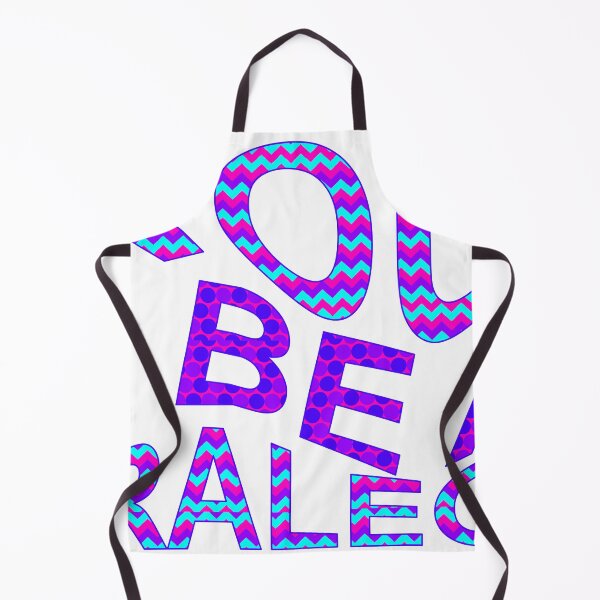 Item preview, Proud To Be An Paralegal Wavy Text designed and sold by TheIconSmith.