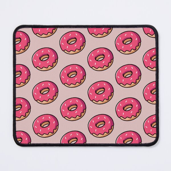 Item preview, My Dream Donut designed and sold by ZORRO SL .
