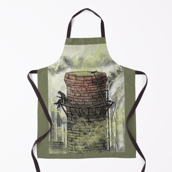 Item preview, Time for a Brew designed and sold by PhilipHarvey.