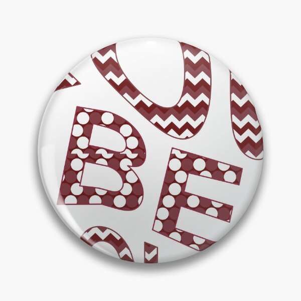 Item preview, Proud To Be An Pathologist Wavy Text designed and sold by TheIconSmith.
