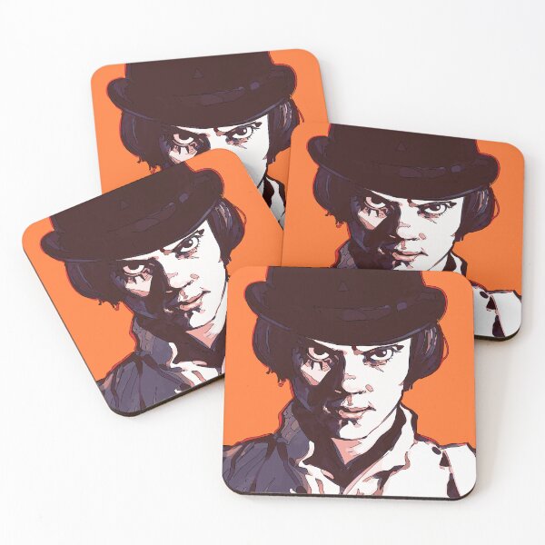 Item preview, Orange designed and sold by chibiyay.