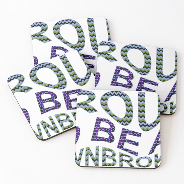 Item preview, Proud To Be An Pawnbroker Wavy Text designed and sold by TheIconSmith.
