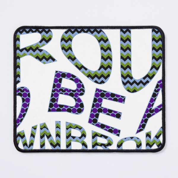 Item preview, Proud To Be An Pawnbroker Wavy Text designed and sold by TheIconSmith.