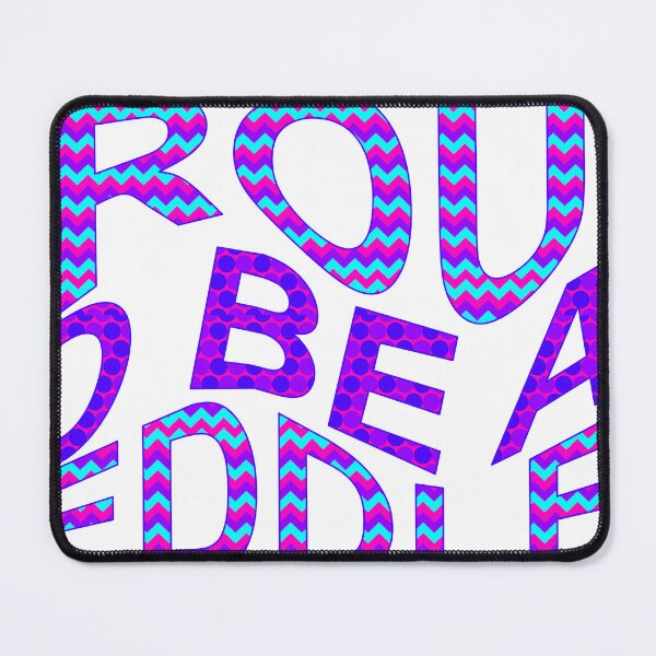 Item preview, Proud To Be An Peddler Wavy Text designed and sold by TheIconSmith.