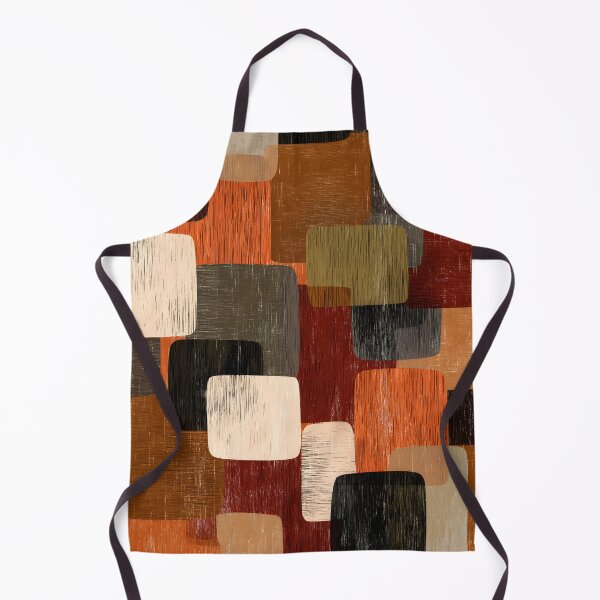 Item preview, Desert Forms designed and sold by Hashola Designs.