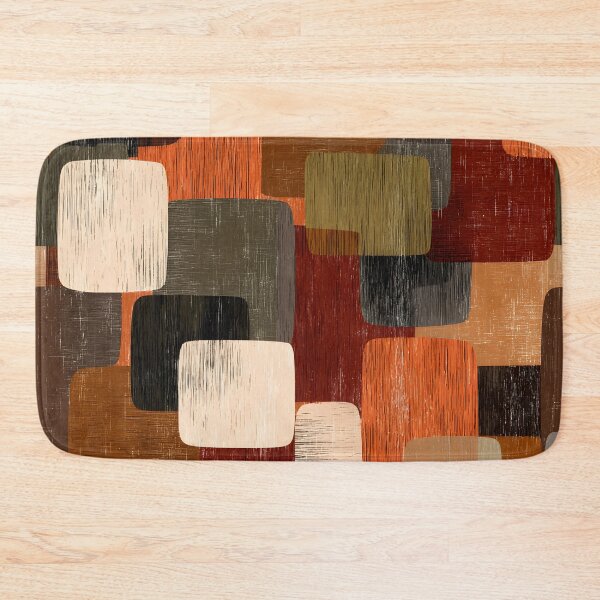 Item preview, Desert Forms designed and sold by Hashola Designs.