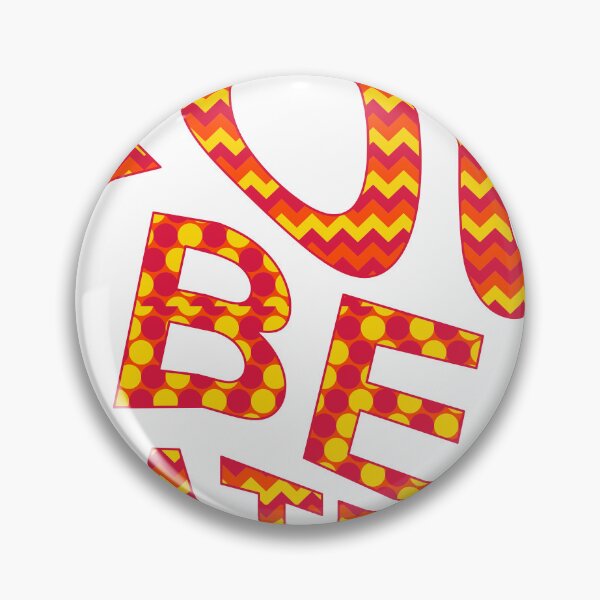 Item preview, Proud To Be An Pediatrician Wavy Text designed and sold by TheIconSmith.