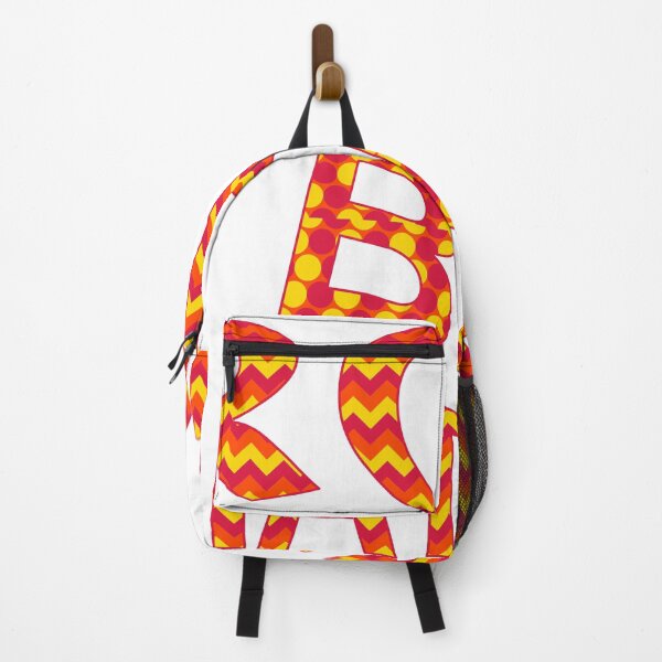 Item preview, Proud To Be An Pediatrician Wavy Text designed and sold by TheIconSmith.