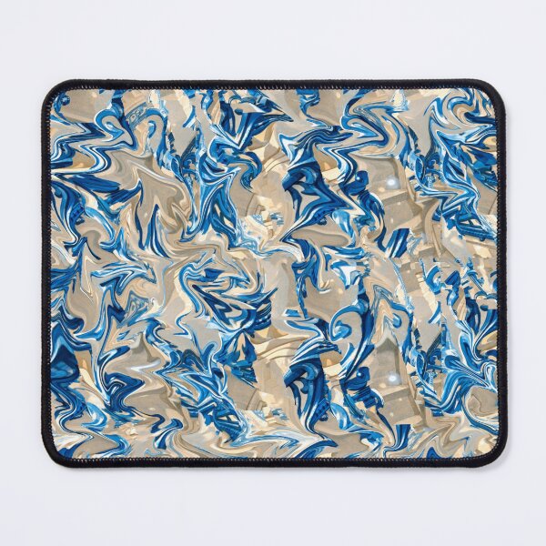Item preview, Swirling fluid light composition designed and sold by Sigtrix.