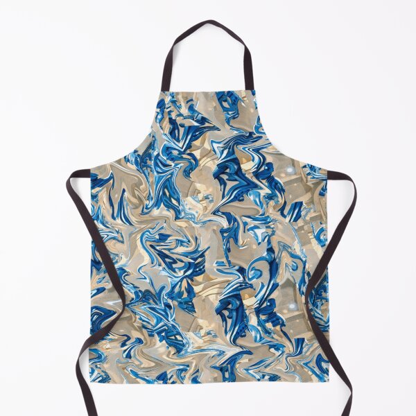 Item preview, Swirling fluid light composition designed and sold by Sigtrix.