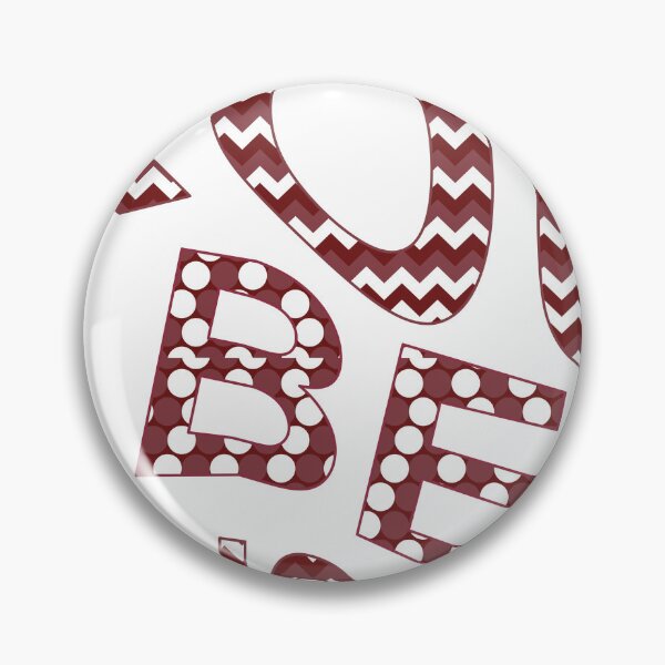 Item preview, Proud To Be An Percussionist Wavy Text designed and sold by TheIconSmith.