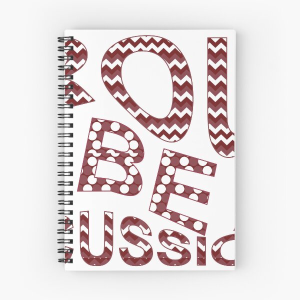 Item preview, Proud To Be An Percussionist Wavy Text designed and sold by TheIconSmith.
