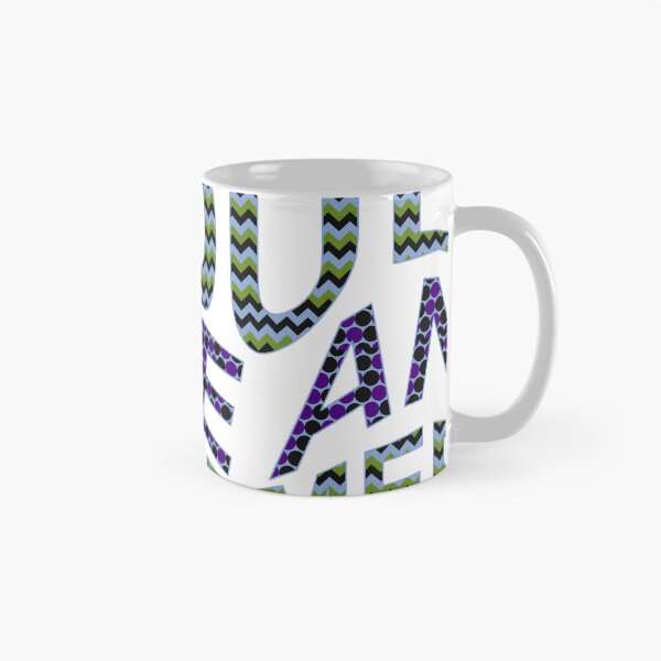 Item preview, Proud To Be An Performer Wavy Text designed and sold by TheIconSmith.
