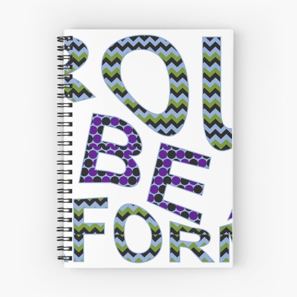 Item preview, Proud To Be An Performer Wavy Text designed and sold by TheIconSmith.
