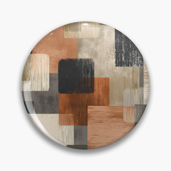 Item preview, Terra Shapes designed and sold by Hashola Designs.
