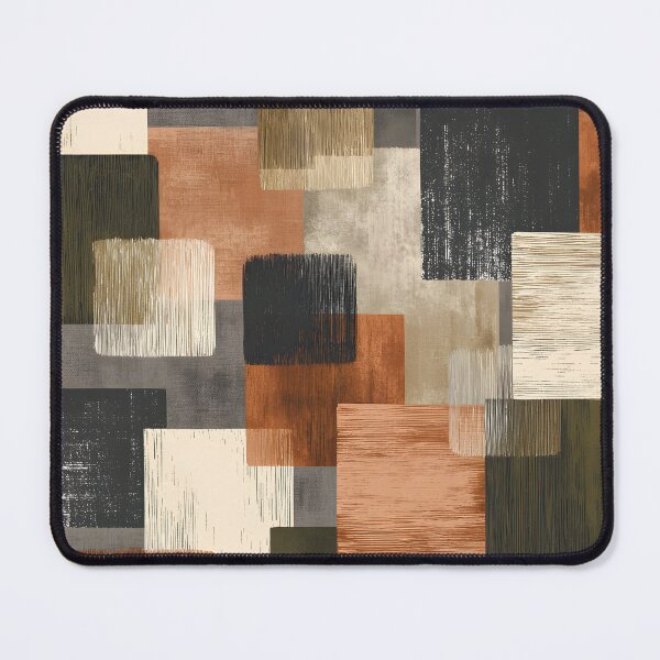 Item preview, Terra Shapes designed and sold by Hashola Designs.