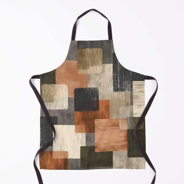 Item preview, Terra Shapes designed and sold by Hashola Designs.