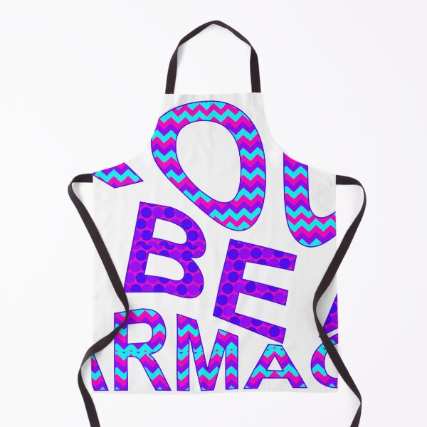 Item preview, Proud To Be An Pharmacist Wavy Text designed and sold by TheIconSmith.