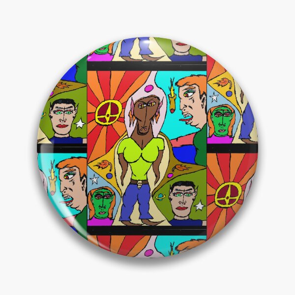 Item preview, there's always one designed and sold by wormink.