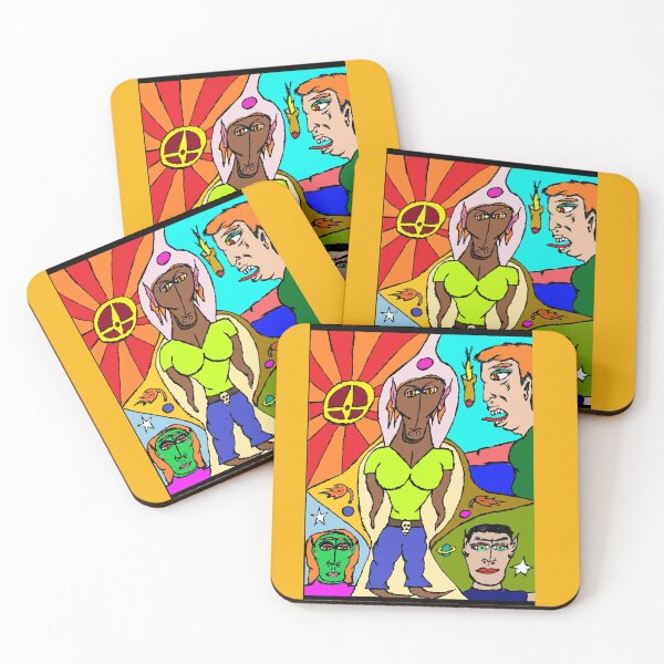 Item preview, there's always one designed and sold by wormink.