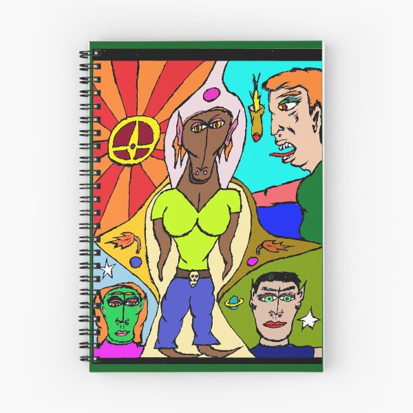 Item preview, there's always one designed and sold by wormink.